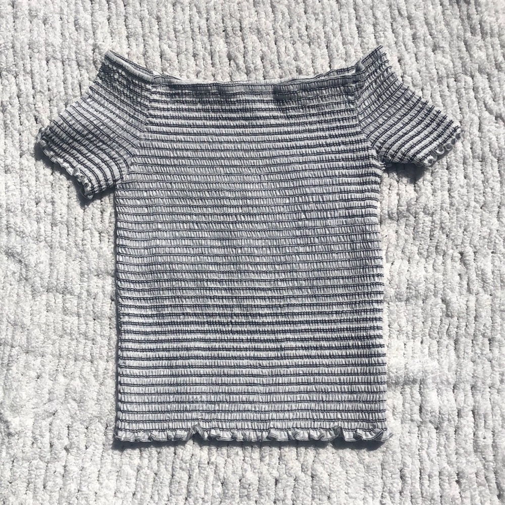 Needed a bigger size🤩.